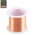 0.35mm-55m