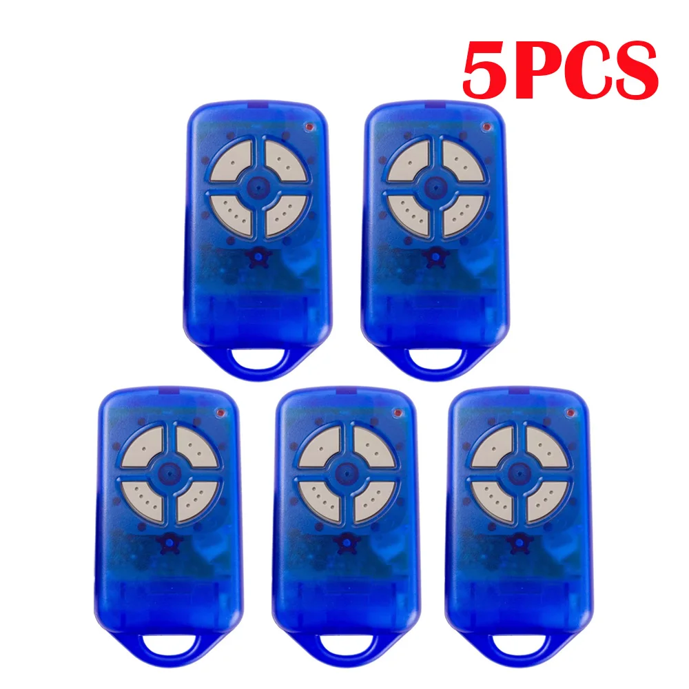 5pcs