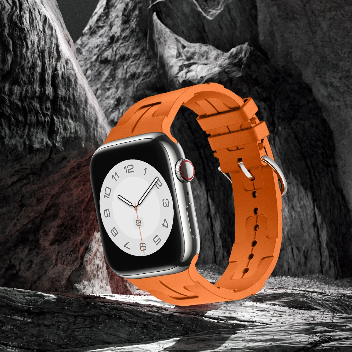  ġ Ǹ Ʈ,  ̱  , ̿ġ ø 9, 8, 7, 6, 5, 3 SE, 49mm, Ʈ 2, 45mm, 41mm, 44mm, 42, 40mm