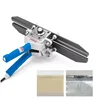 220V 110V Electric Hand Impulse Sealer Professional Sealing Machine 20/30/40cm Length Sealer Pliers For Foil Bag Composite Film 1