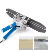 220V 110V Electric Hand Impulse Sealer Professional Sealing Machine 20/30/40cm Length Sealer Pliers For Foil Bag Composite Film 1