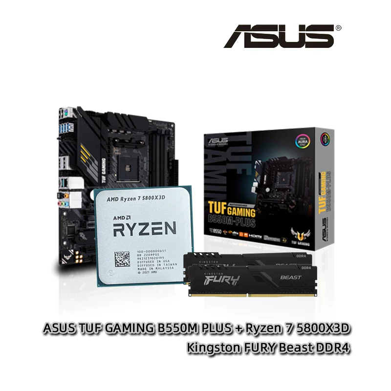 Best Gaming Motherboard Amd Ryzen 7 5800x Ryzen 7 5800x Integrated Graphics Amd 7 Aliexpress