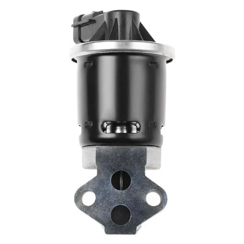 

Детали Клапана EGR для Daewoo Matiz KLYA Chevrolet M200 M250 0,8 1,0 Chevrolet/Daewoo 96612359 л 112012