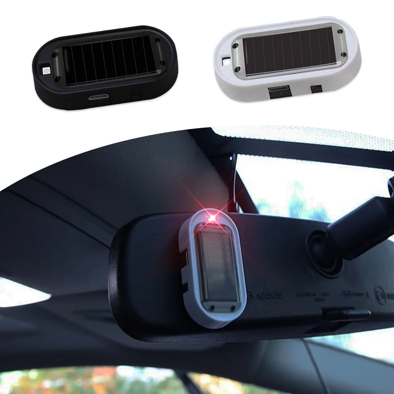 Lampada Di Arresto Per Auto Impermeabile Per Fiat Grande Punto/Punto Evo/ Punto 05-18 Abarth Grande Punto/Punto Evo 08-15 51974522 51722247