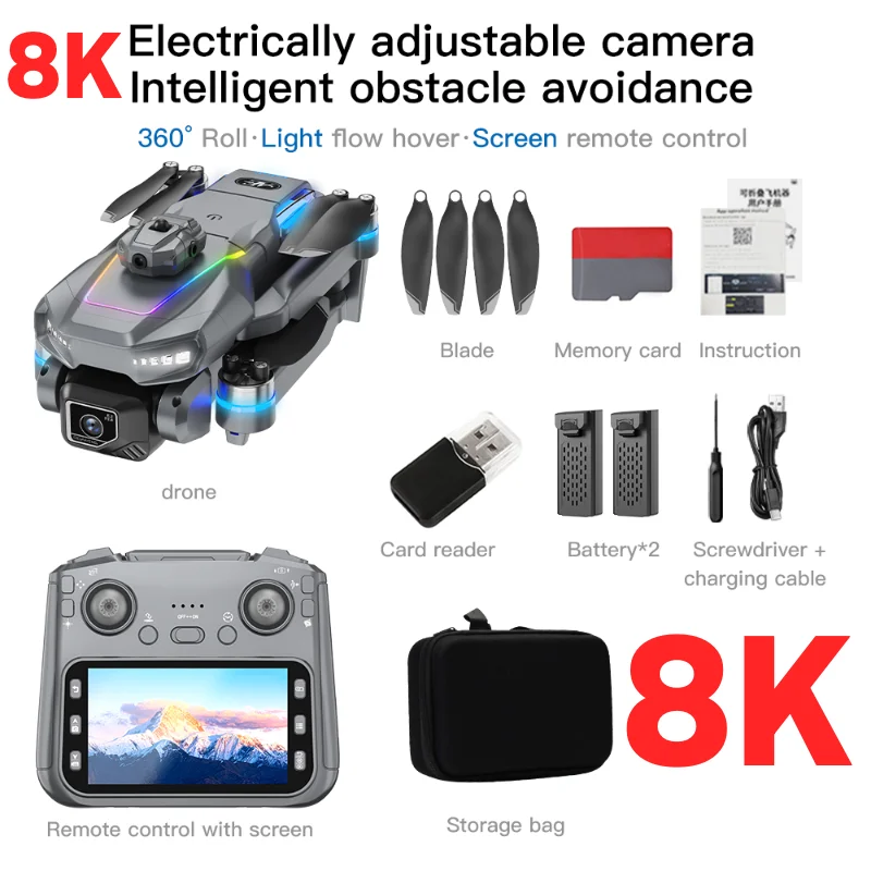 Grey-8k-Battery-2