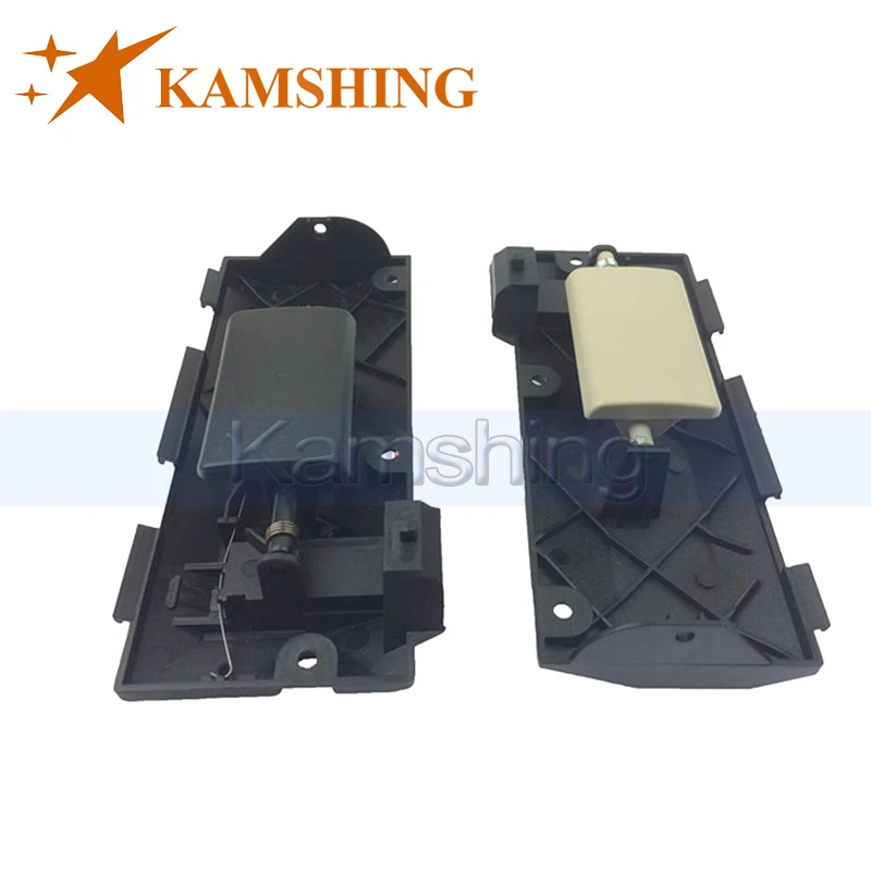 Kamshing-ڵ ׸ ڵ ۷ ڽ  ġ,  󵥿 MK3 2000-2007   ڽ ġ ڵ г  ġ 