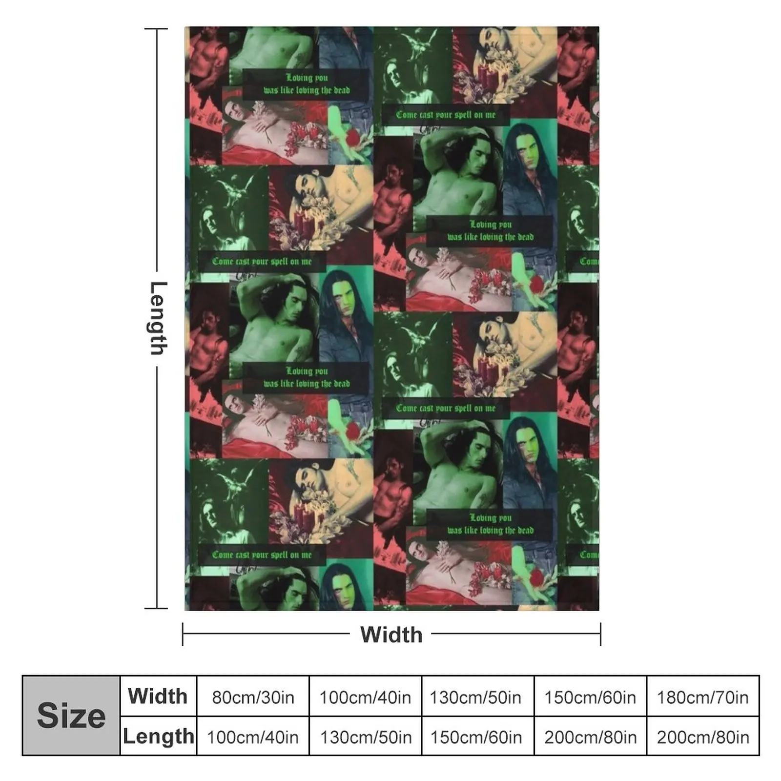 ���� ��ƿ ��ũ ���� �ݶ��� ���� ���,  ���, ���ſ� ���, ���� ���, ħ�� ����