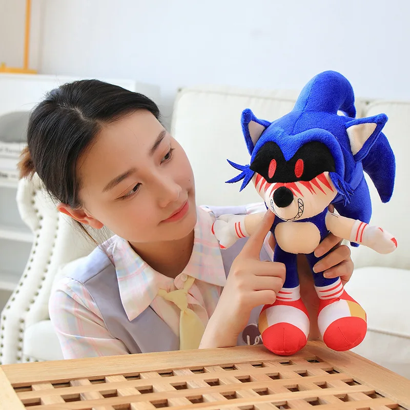 S57da3fbe27854cb8a0a775a0e70c11f3S - Sonic Merch Store