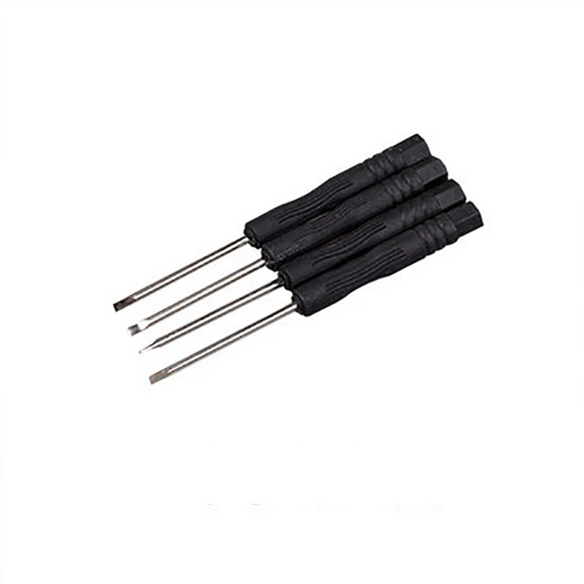 1pc screwdriver