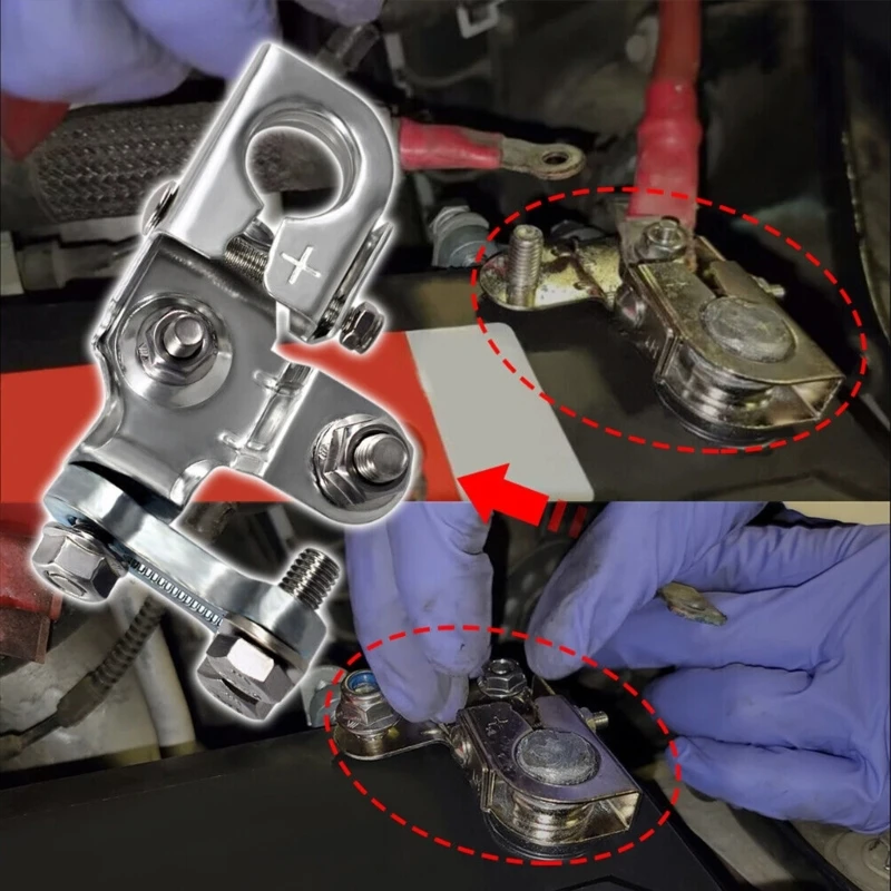 ڵ Ƽ ͸ ͹̳ Ŭ F 150 MKX MKZ 926-882 ȣȯǴ  ְ    