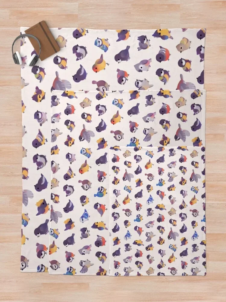 ���� �� (Paridae) ������ ���, �ҷ��� ��, ���� ħ�� ���