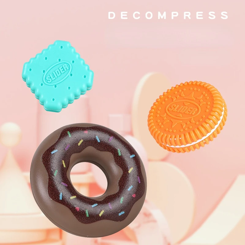 dsc-products