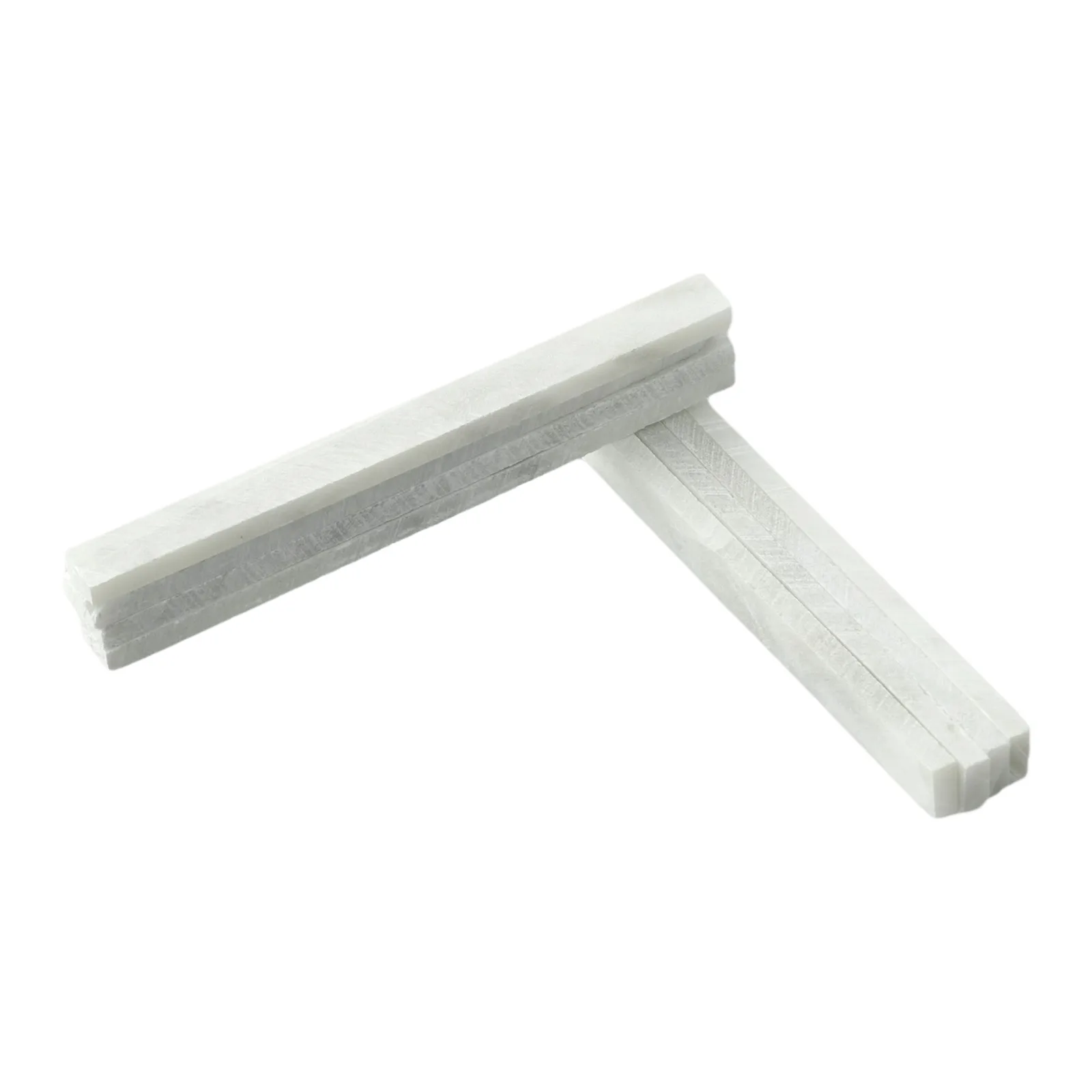 1box Engineer French Soapstone Chalk Crystal Talc Pen Welding Marker Stick  Welder's Chalk For Marking Hand Tool Accessories