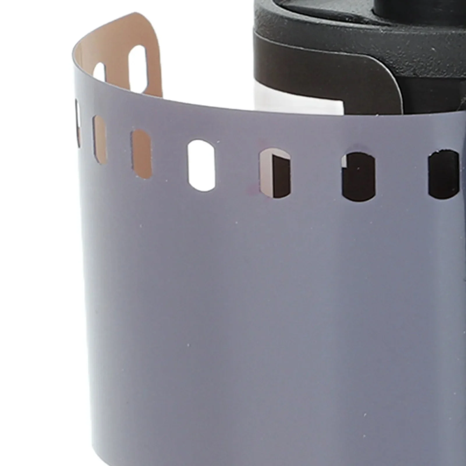 Color Print Film Film Camera 3.5mm Camera Color Negative Film Professional Wide Exposure Latitude HD ISO 400 C41 For 135