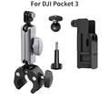 For pocket 3