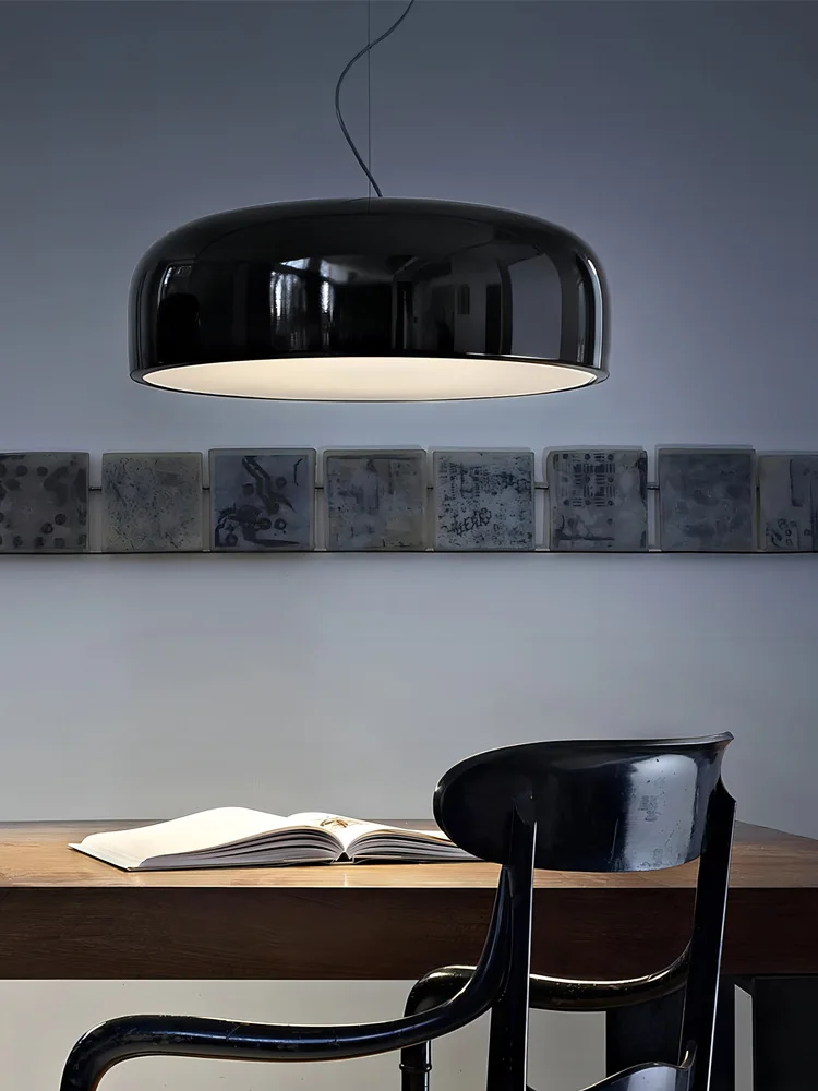 

decorative ceiling lights hallway light fixtures ceiling led ceiling fixture light ceiling led ceiling lamp cover shades