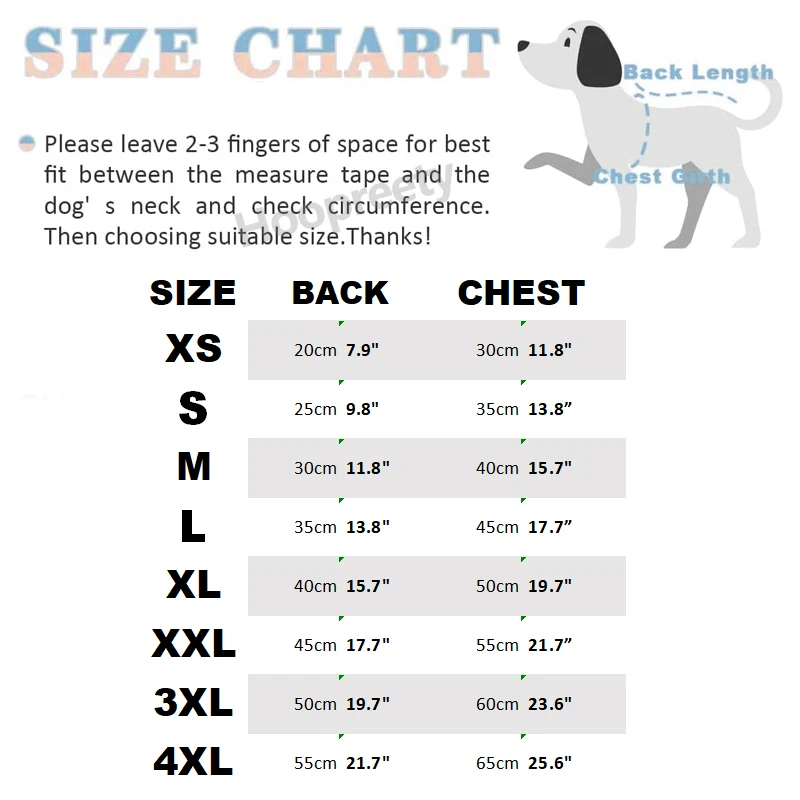 Pet Clothes Dog Pajamas Flannel Cartoon Animals Print Winter For Small Medium Large Dogs