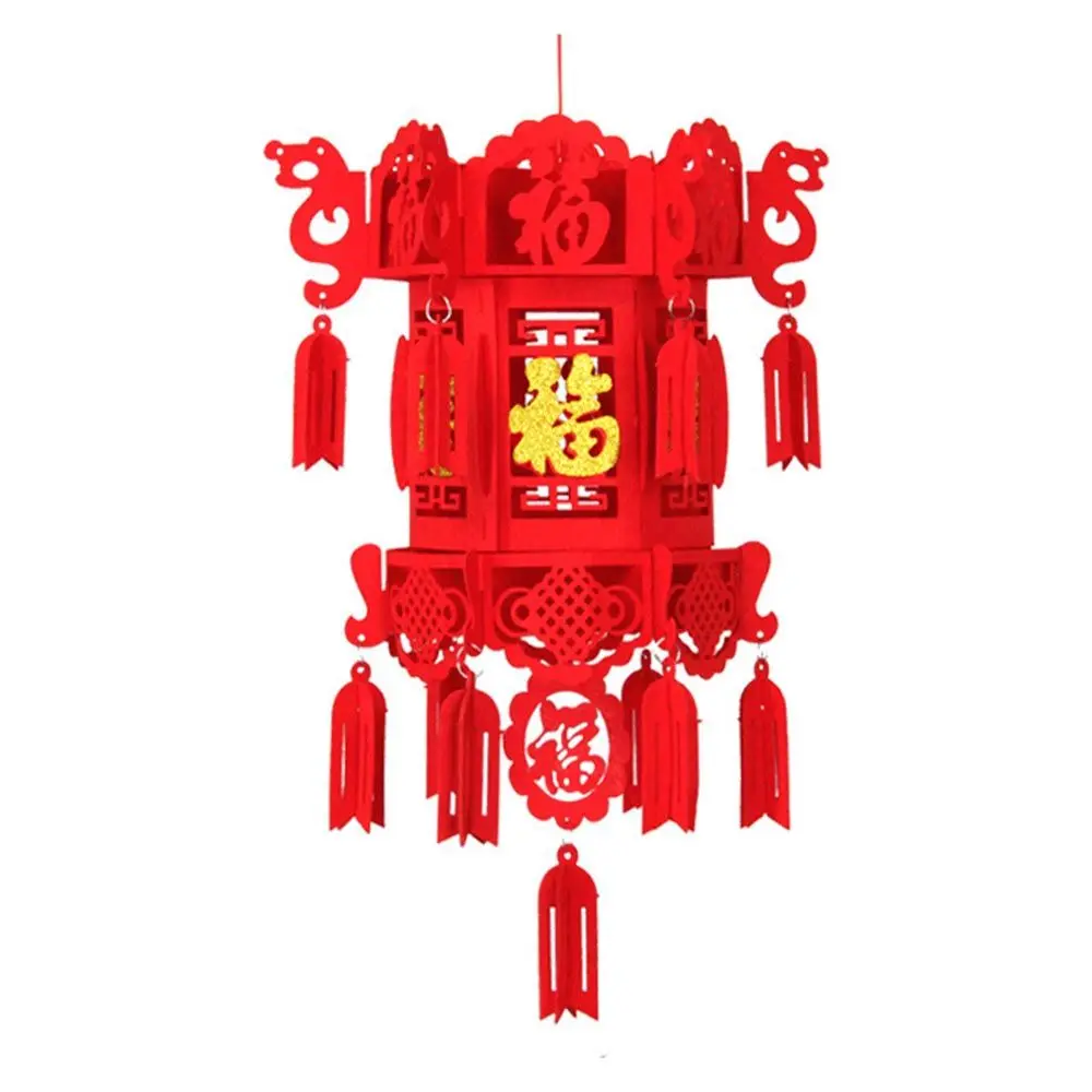 Slide image b8effc702799429a95844d35a76f1aef