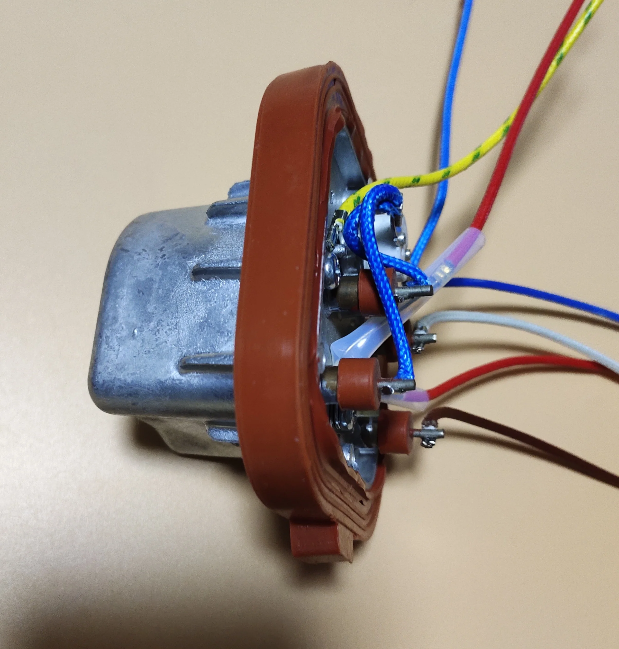 

1 шт., нагреватель для одежды Philips GC553GC554 GC556 GC557 GC571