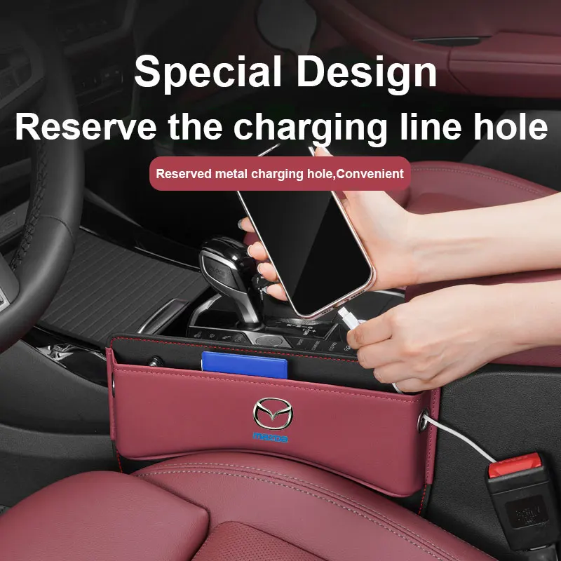 ٱ īƮ  丮 ڽ ʷ ,  CX-3 CX-4 CX-5 CX-7 CX-9 3 Axela 6 Gh Gj Demio Bk BM/BN BP