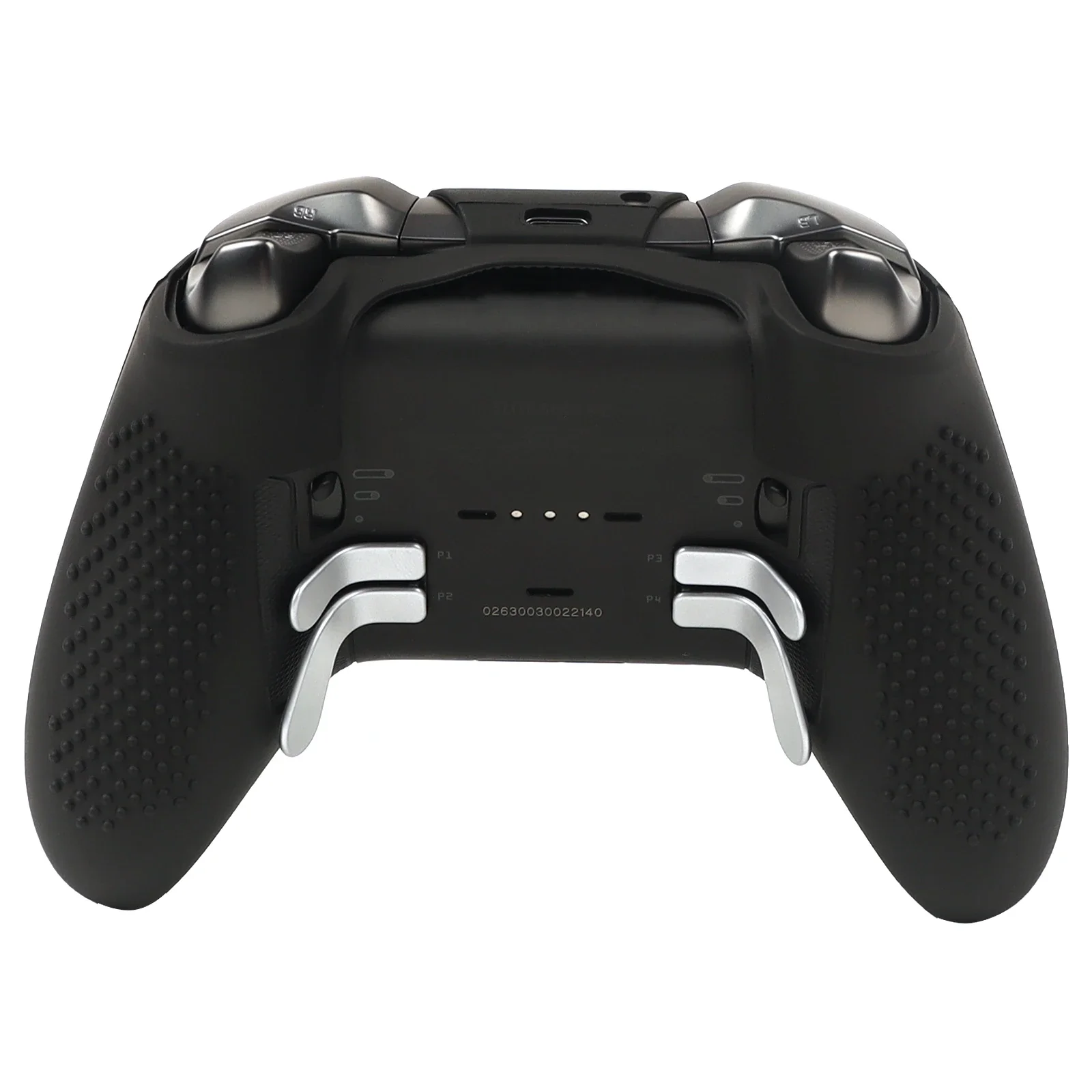 S57daf1b34c9045fb8b8fa9becb69f52dr