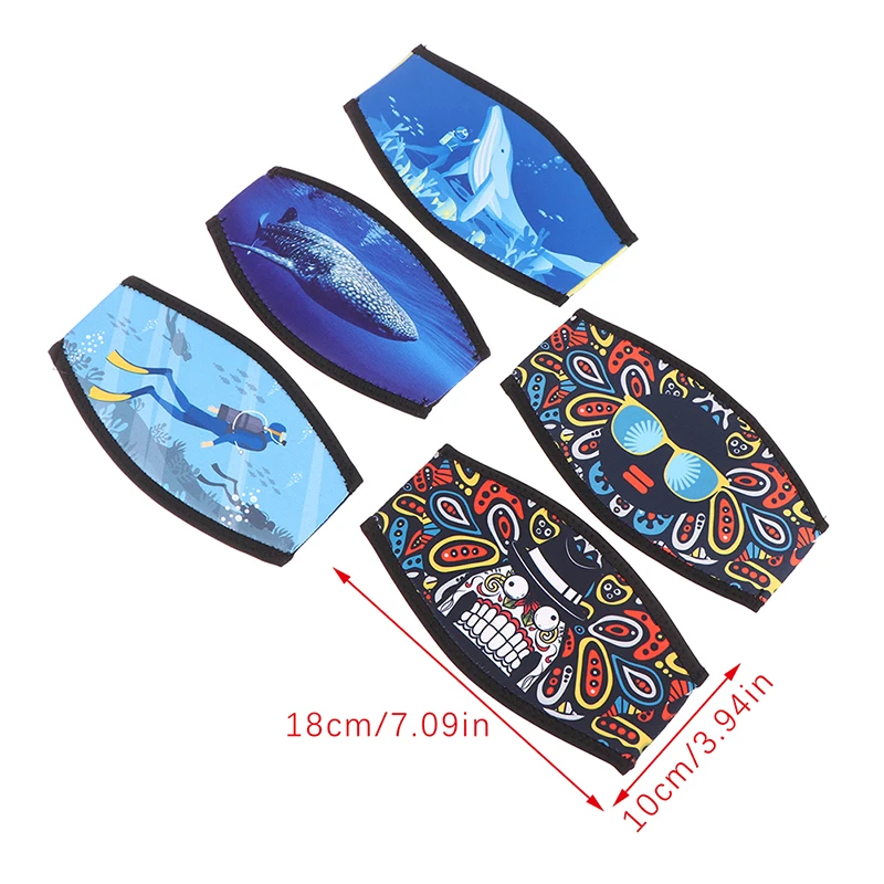 Slide image 1916740135384c2d99b965f7bf40aa4d