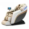 Auto Modern Lazy Boy Recliner Reflexology Cinema Sofa Recliner Electric Massage Chair 1