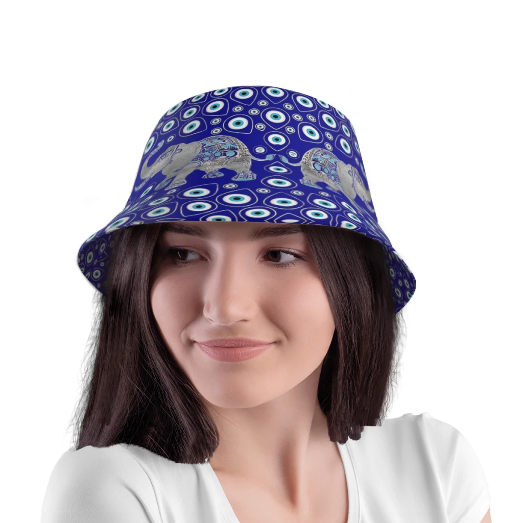 ڳ  ŷ ٶ Ǹ  Ŷ , 10  ̽   , ĳ , 