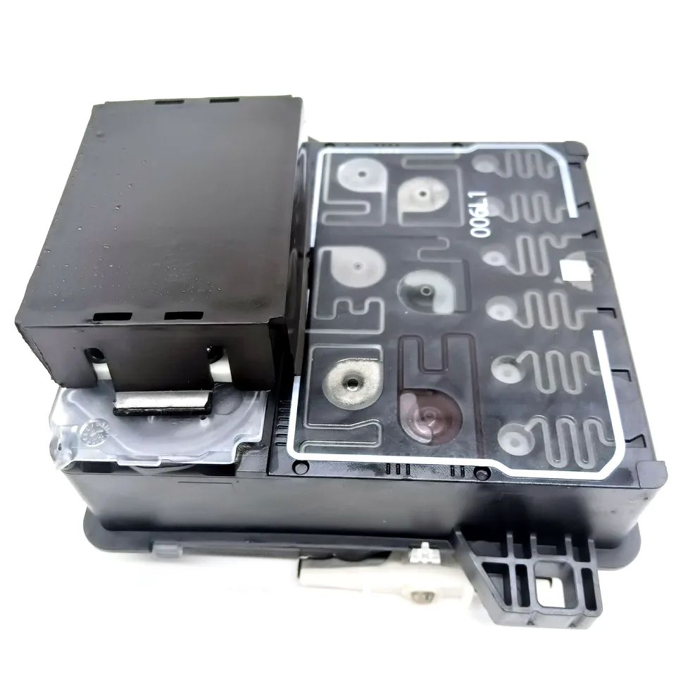 Printhead Fits For HP Photosmart C5188 C5185 C5177 C5180 8250