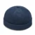 Vintage Dome Hat Mens Melon Beanie Cap Solid Color Docker Hat Unisex adjustable Winter Hat for Women men Bonnet Beanies 25