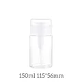 150ml