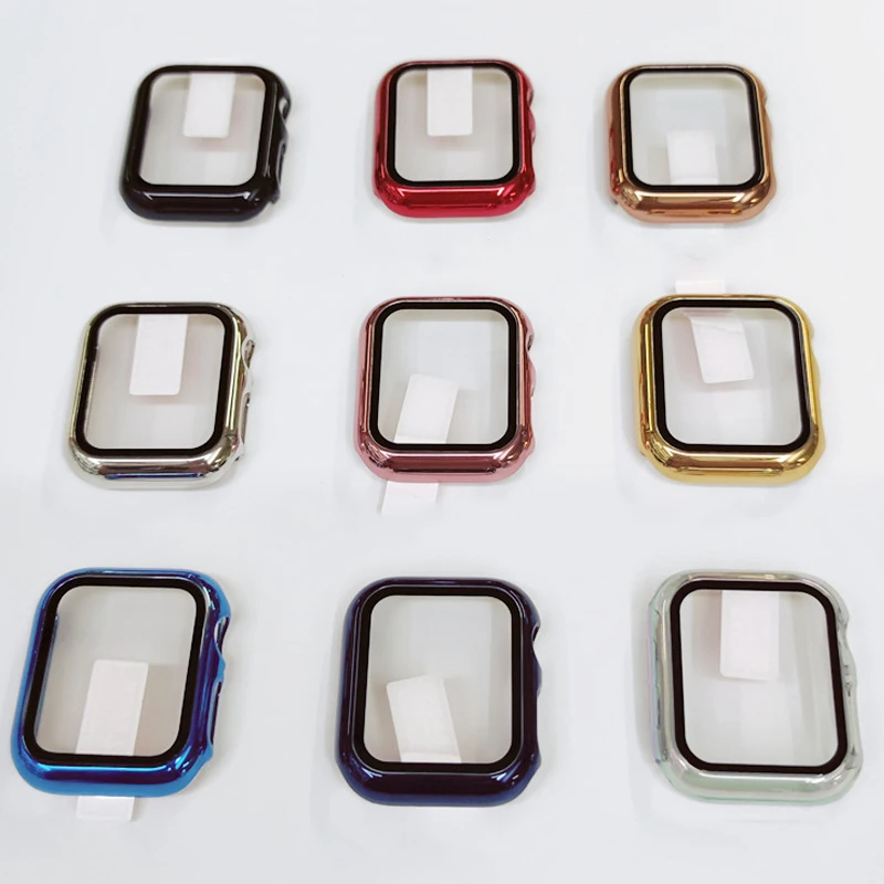  ġ ȭ ȣ ̽, ø 8, 7, SE, 6, 5, 3, 45mm, 41mm, 44mm, 40mm, 42mm, 38mm, ȭ   Ŀ, ׼