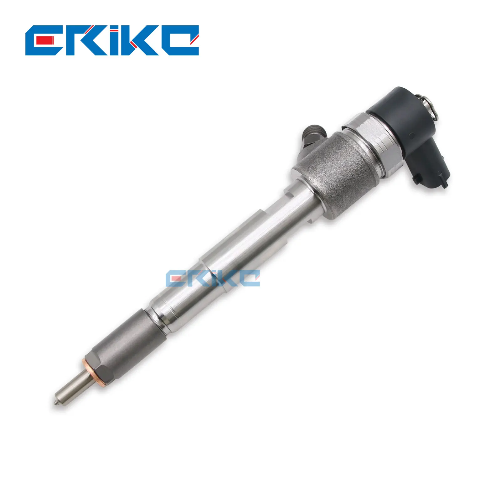 

0445110834 New Fuel CRDI Injector Assy OE 0445 110 834 Diesel Engine Parts Injection Nozzle 0 445 110 834