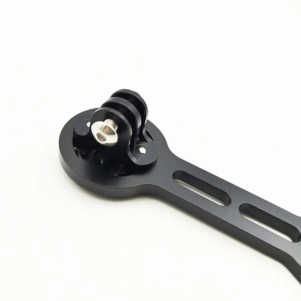   ڵ  ǻ Ʈ, F12 F MOST  Garmin Ųϰ ߰ ˷̴ ձ 