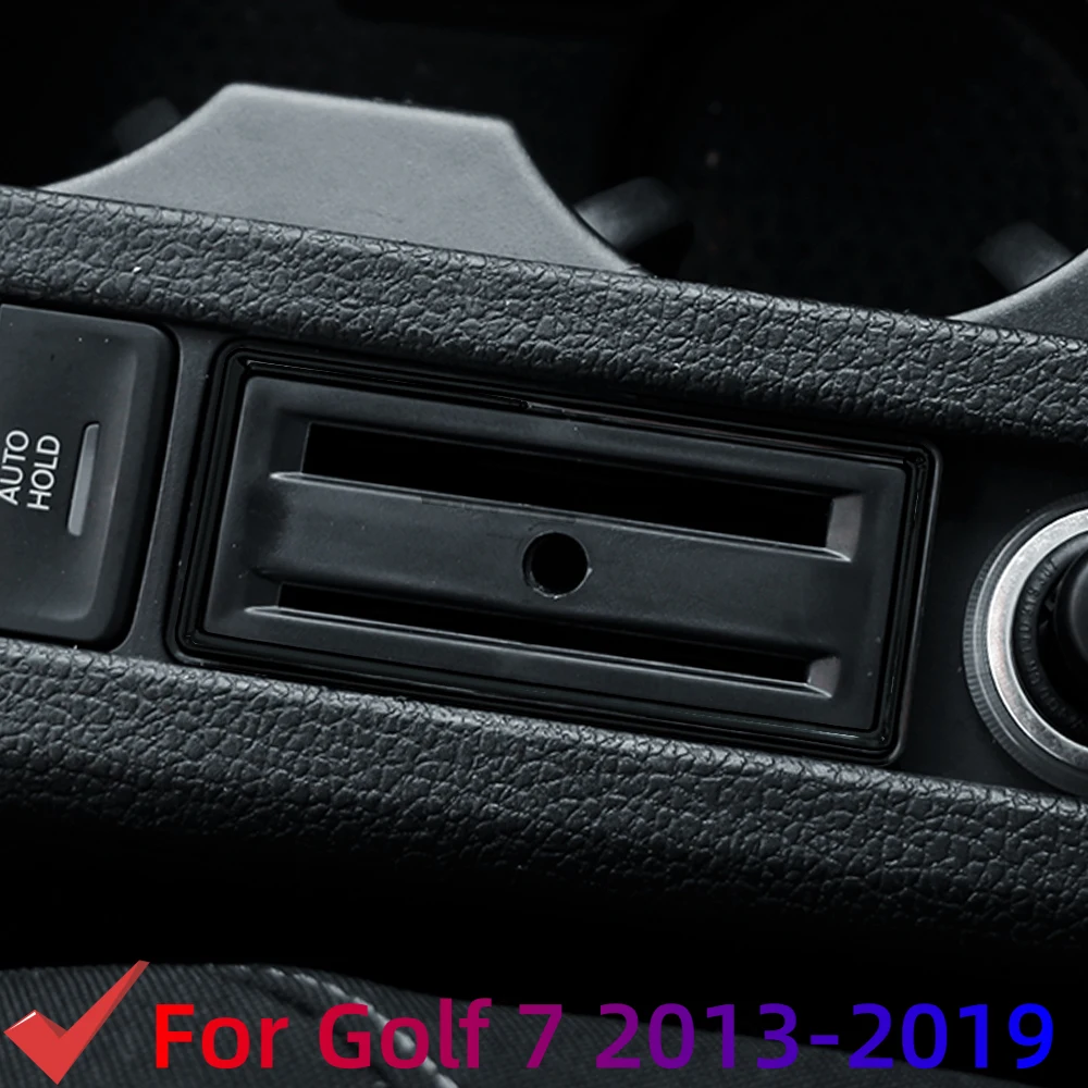 ڵ ī  , VW  7 7.5 MK7 2013 2015 2016 2017 2018 2019 ī Ա ABS ׼