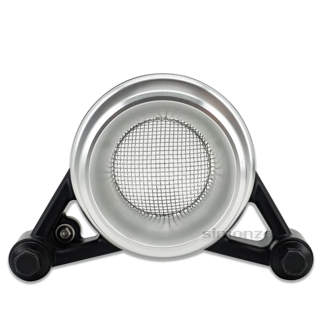 Nightster 975 Air Filter Intake Cleaner System Kit For Harley Nightster