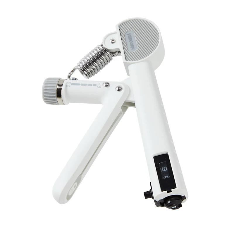 Veidoorn High Quality Hand Grips Image 8