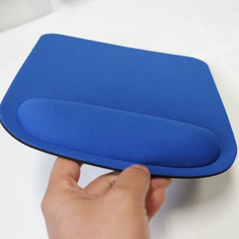 EVA Foam Wrist Pad Gaming Pc Keyboard Desk
