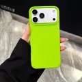 Fluorescent Green