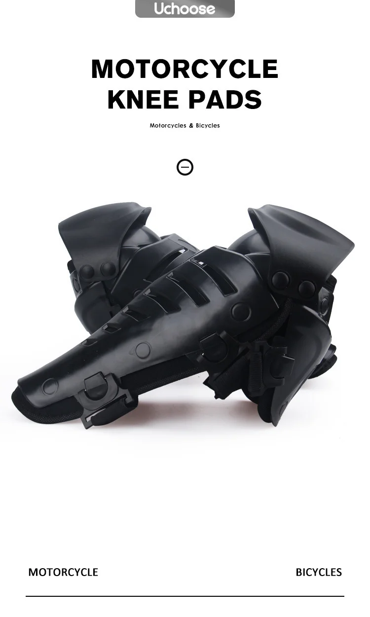 Motorcycle Protective Equipment Motorcycle Protective Suits Suit