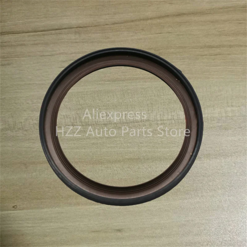 OEM 11117584398 ũũ Ʈ  , BMW X1 X3 X5 X4 Z4 X6 E81 E87 E88 E82 E46 E90 E46 E93 E46 E92