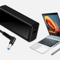 19.5V 3.33A 65W 4.5*3.0mm Adapter Laptop Charger For HP Envy17-j010us Pavilion 15-j000 Chromebook 11 G4 G5 EE 14 G3 246 Q129 248 - Image 6