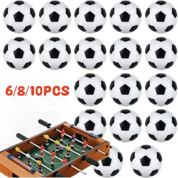 Foosball Replacement Ball Set 1