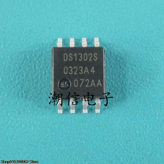 

5 штук телефон оригинал новый телефон