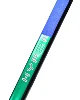 [4-PACK][Random Color][SR]New Hyper 2 Ice Hockey Sticks Hyp2r  Blank  Ice Hockey Sticks tape Free Shipping 5