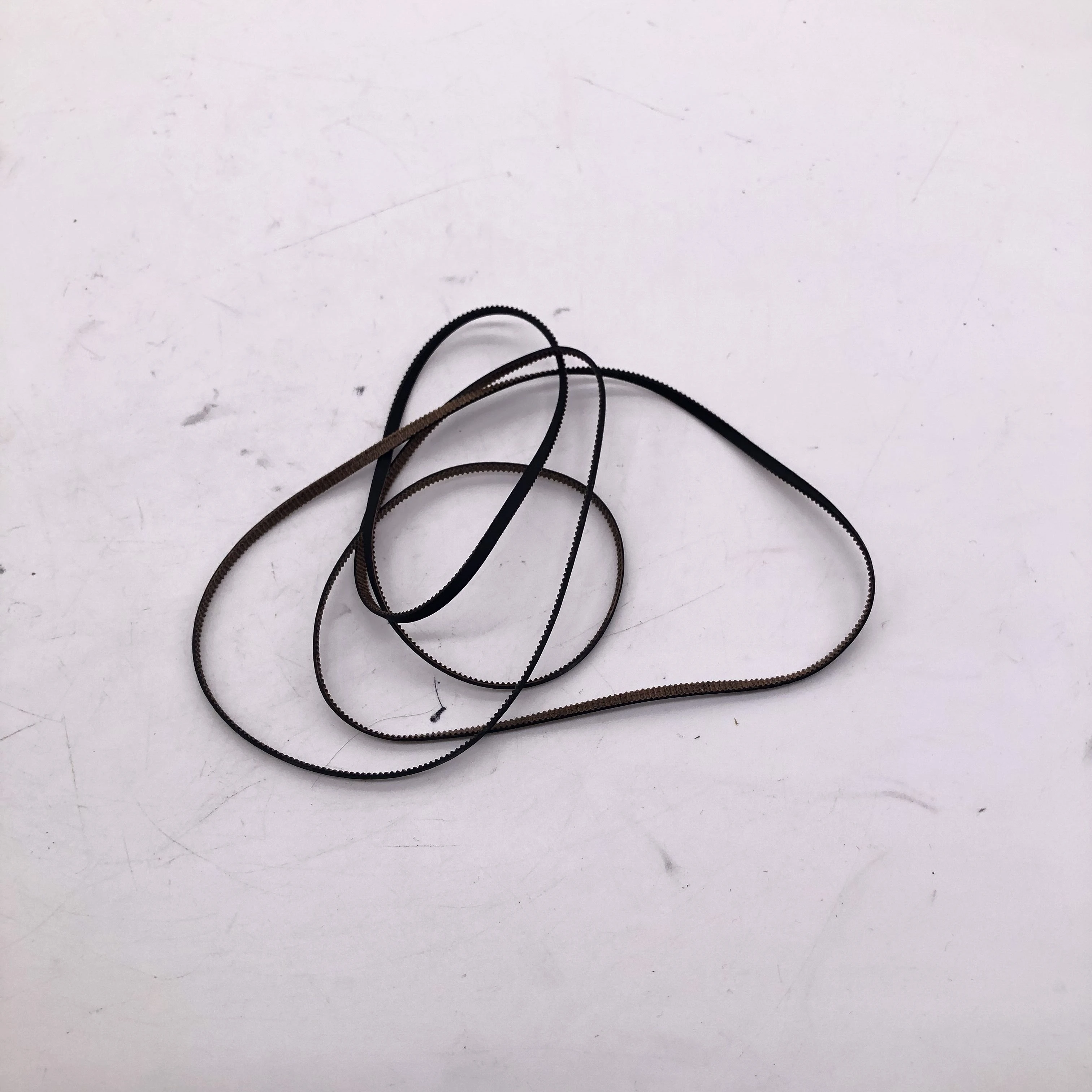 

Сканирующий ремень c5710 Подходит для EPSON 5710 wf5190 wf-5190 WF5790 5790 WF-C5790 C5210 5710 WF-C5790 5190