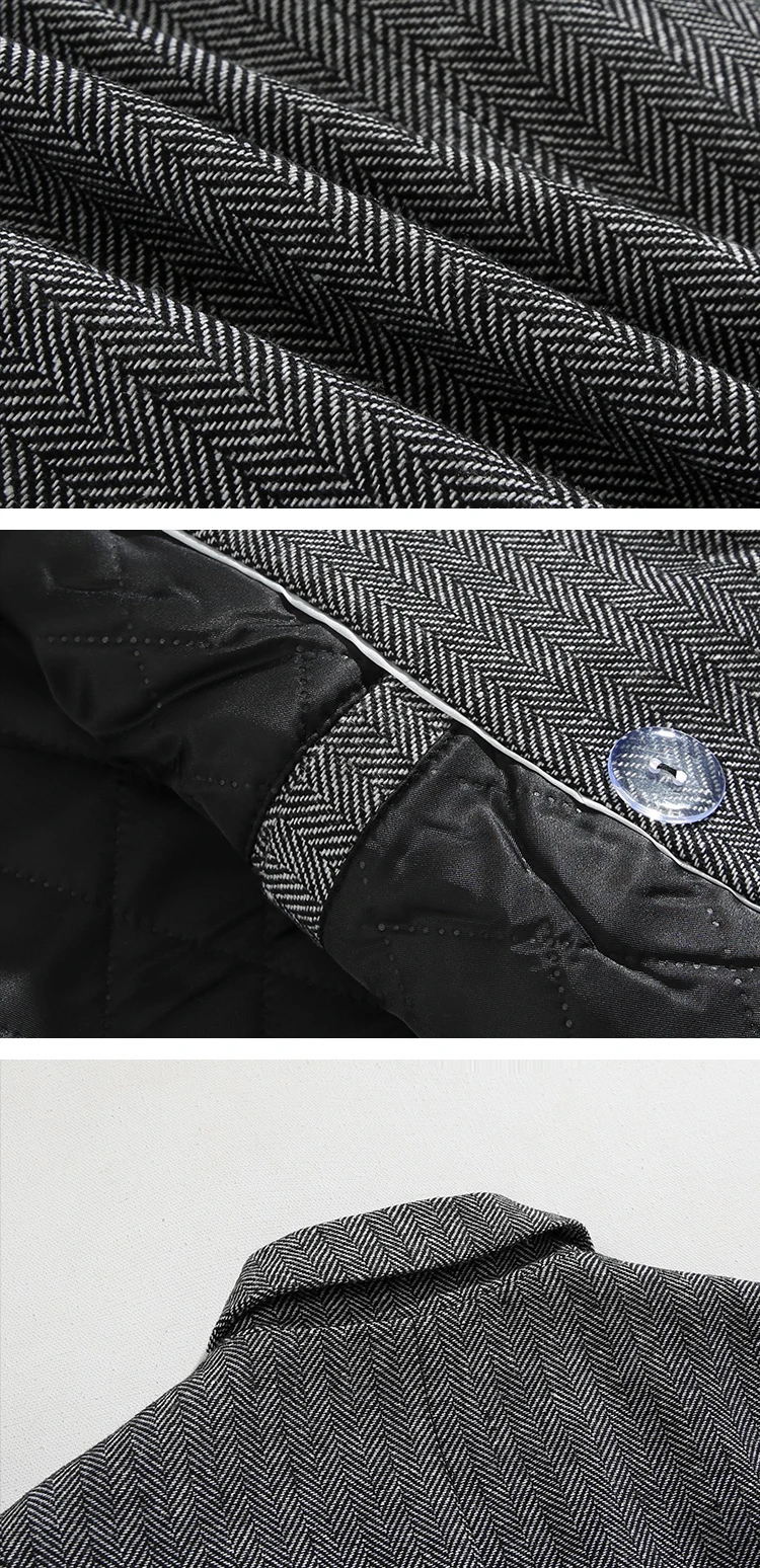 Slide image fc49fecf050243a5b759c3921e8b4351