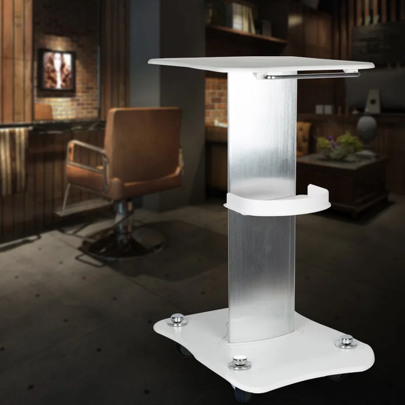 Slide image 35f7ba636d8148f49012440246397996