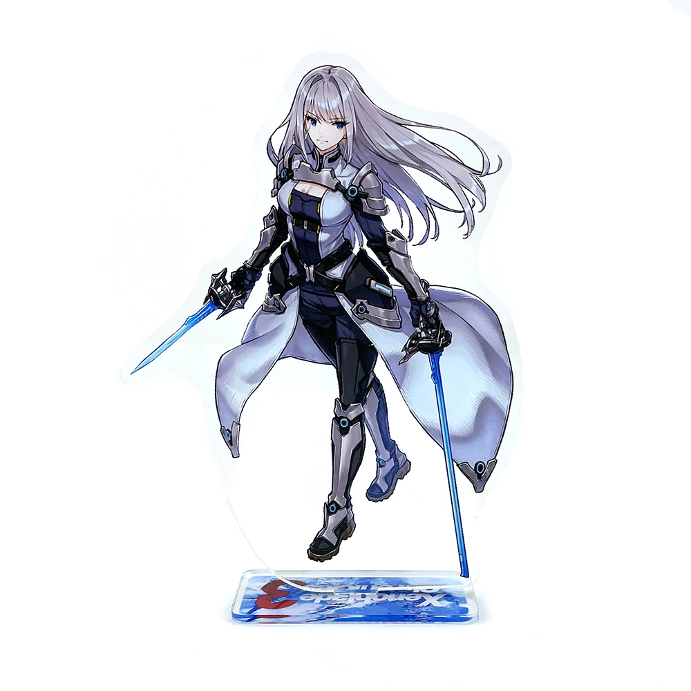 S57dc63b846f94c659dbddfbab0a21c56K - Xenoblade Chronicles Merch