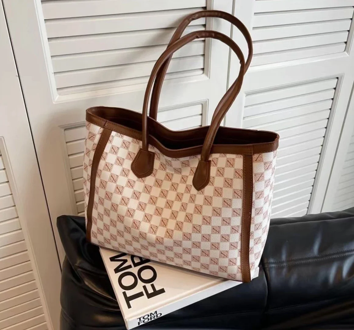 Рисунок 3 - Текстура для маленькой группы